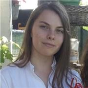 Offro ripetizioni per ragazzi di tutte le età dalle elementari fini alle superiori ,con lezioni personalizzate semplici e chiare